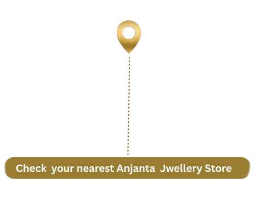 Nearest Store