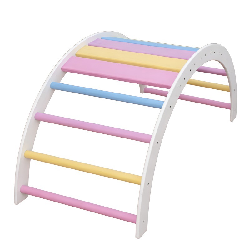 Rainbow Arch Pickler
