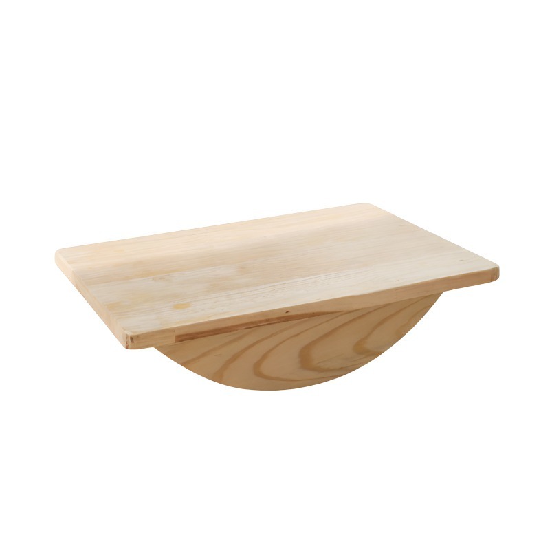 Wobble Board