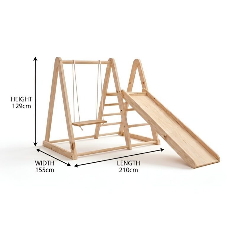  Swingo Slider