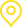 map.png