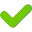 tick-logo